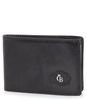 Gaucho Creditcard Etui