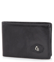 Gaucho Creditcard Etui