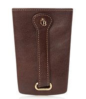 Gaucho Design Keys Etui