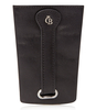 Gaucho Design Keys Etui