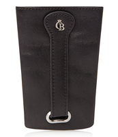 Gaucho Design Keys Etui