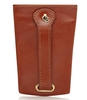 Gaucho Design Keys Etui