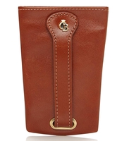Gaucho Design Keys Etui