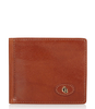 Gaucho Dollarclip