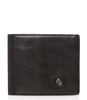 Gaucho Dollarclip