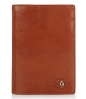 Gaucho Portefeuille