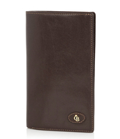 Gaucho Portefeuille