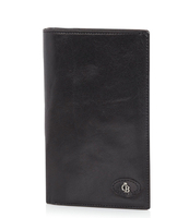 Gaucho Portefeuille