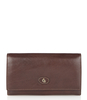 Gaucho Wallet