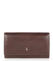 Gaucho Wallet