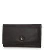 Gaucho Wallet