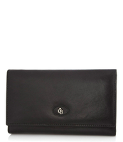 Gaucho Wallet