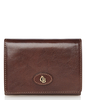 Gaucho Wallet