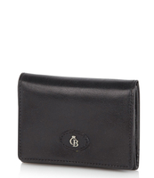 Gaucho Wallet