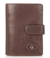 Gaucho Wallet