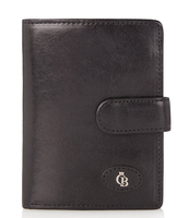 Gaucho Wallet