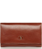 Gaucho Wallet