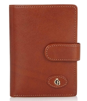 Gaucho Wallet