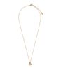Gem Bug Ditsy Necklace