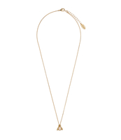 Gem Bug Ditsy Necklace