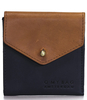 Georgies Wallet