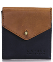 Georgies Wallet