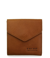 Georgies Wallet