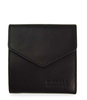 Georgies Wallet
