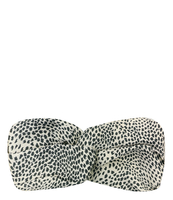 Geprinte haarband