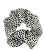 Geprinte Scrunchie