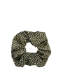Geprinte Scrunchie