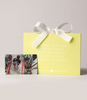 Gift Card Men