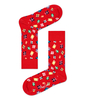 Gift Socks