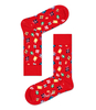 Gift Socks