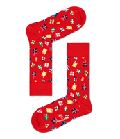 Gift Socks