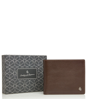 Giftbox Billfold