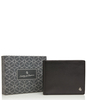 Giftbox Billfold