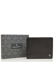 Giftbox Billfold