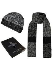 Giftbox Set