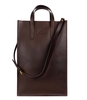Gijs Bag 15.6 Inch