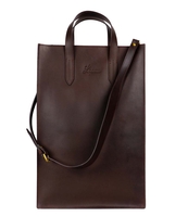 Gijs Bag 15.6 Inch