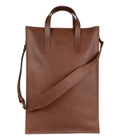 Gijs Bag 15.6 Inch