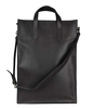 Gijs Bag 15.6 Inch