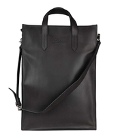 Gijs Bag 15.6 Inch