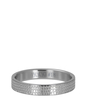 Giraffe 4 mm