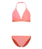 Girls Triangle Bikini Tulum