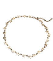 Gitane Belt Star