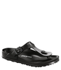 Gizeh Kids EVA narrow