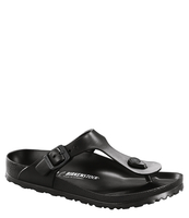 Gizeh Kids EVA narrow