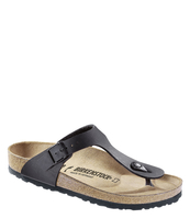 Gizeh regular Birko-Flor